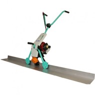 Вибромастар за бетон Imer MSH