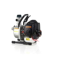 Моторна помпа за чиста вода 1", Koshin SEV-25L-BAC