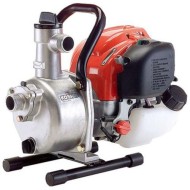 Моторна помпа за чиста вода 1" , Koshin SEV-25F-BAB