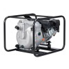 Моторна помпа за много замърсена вода 2" , Koshin KTZ-50X-BAE