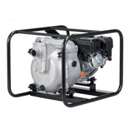 Моторна помпа за много замърсена вода 2" , Koshin KTZ-50X-BAE