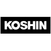 Koshin