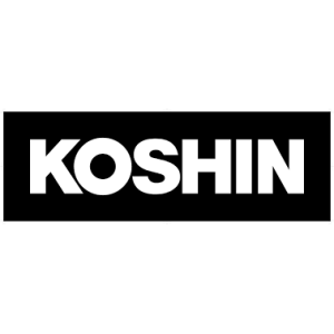Koshin
