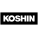 Koshin