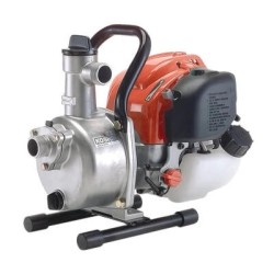 Моторна помпа за чиста вода 1" , Koshin SEH-25L-BAA