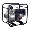 Моторна помпа за чиста вода 4" , Koshin SEV-100X-BAE