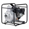 Моторна помпа за мръсна вода 4" , Koshin STV-100X-BAA