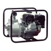 Моторна помпа за чиста вода Koshin SEH-50X-BBB (Honda GX120)