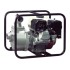 Бензинова моторна помпа за чиста вода Koshin SEH-50X-BBB, двигател Honda GX120