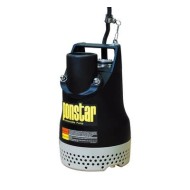 Електрическа потопяема помпа Koshin PX-55022-BAC, 620W, 2", дебит 15.5 куб.м/ч