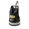 Потопяема помпа за чиста вода Koshin PXL-52522 (540W) Потопяема помпа за чиста вода Koshin PXL-52522 (540W)