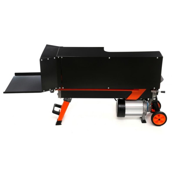 Машина за цепене на дърва Kraft & Dele