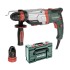 Перфоратор Metabo UHEV 2860-2 QUICK MULTI