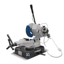 Циркуляр за метал Metallkraft MKS 250 N, 230V ,1.1 kW Циркуляр за метал Metallkraft MKS 250 N, 230V ,1.1 kW