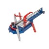 Montolit Masterpiuma 101P5 Italica машина за рязане на плочки 1010 mm