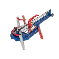 Машина за рязане на плочки Montolit Masterpiuma 101P5 Italica, 1010 mm
