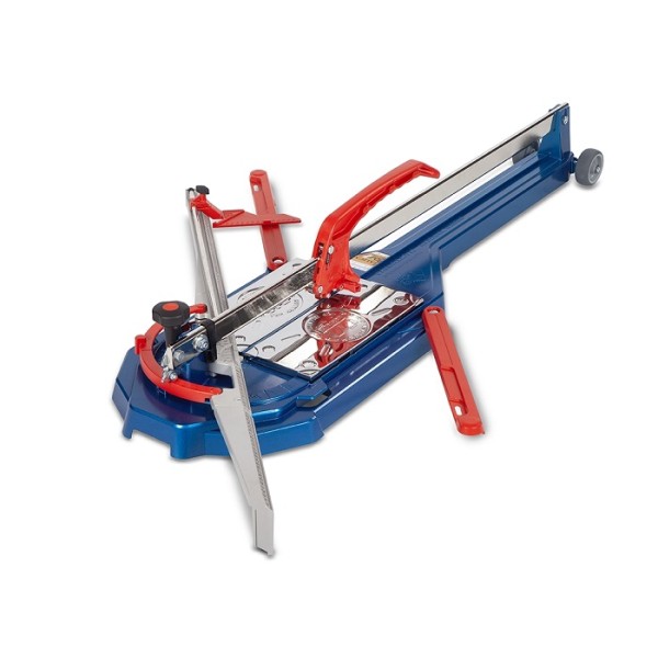 Montolit Masterpiuma 101P5 Italica машина за рязане на плочки 1010 mm