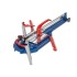 Машина за рязане на плочки Montolit Masterpiuma 101P5 Italica, 1010 mm