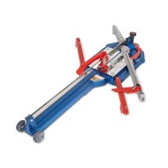 Машина за рязане на плочки Montolit Masterpiuma 101P5 Italica, 1010 mm Машина за рязане на плочки Montolit Masterpiuma 101P5 Italica, 1010 mm
