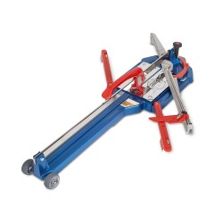 Машина за рязане на плочки Montolit Masterpiuma 101P5 Italica, 1010 mm