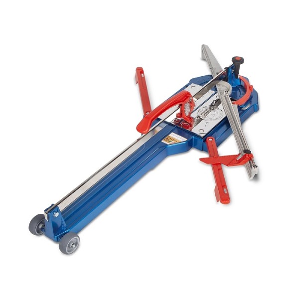 Montolit Masterpiuma 101P5 Italica машина за рязане на плочки 1010 mm