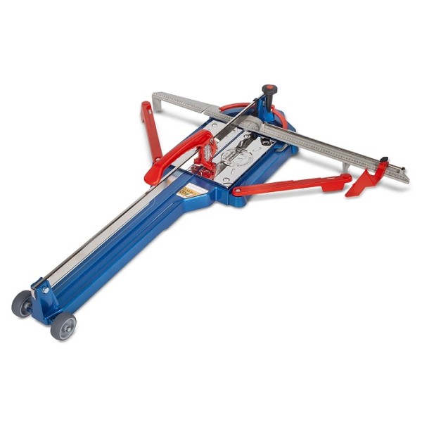 Montolit Masterpiuma 101P5 Italica машина за рязане на плочки 1010 mm