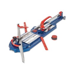 Машина за рязане на плочки Montolit Masterpiuma 131P5 Italica, 1310 mm