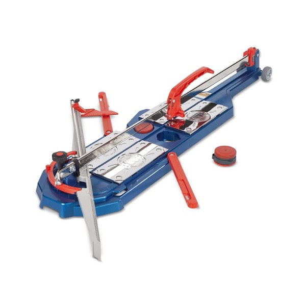 Montolit Masterpiuma 131P5 Italica машина за рязане на плочки 1310 mm Montolit Masterpiuma 131P5 Italica машина за рязане на плочки 1310 mm
