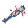 Montolit Masterpiuma 131P5 Italica машина за рязане на плочки 1310 mm Montolit Masterpiuma 131P5 Italica машина за рязане на плочки 1310 mm
