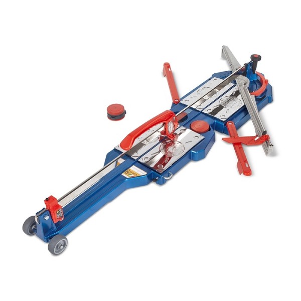 Montolit Masterpiuma 131P5 Italica машина за рязане на плочки 1310 mm Montolit Masterpiuma 131P5 Italica машина за рязане на плочки 1310 mm