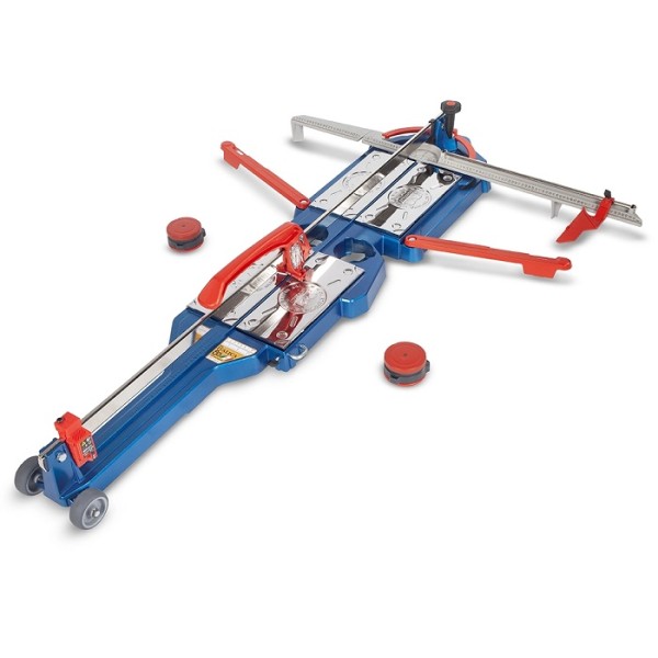 Montolit Masterpiuma 131P5 Italica машина за рязане на плочки 1310 mm Montolit Masterpiuma 131P5 Italica машина за рязане на плочки 1310 mm