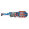 Montolit Masterpiuma 131P5 Italica машина за рязане на плочки 1310 mm Montolit Masterpiuma 131P5 Italica машина за рязане на плочки 1310 mm