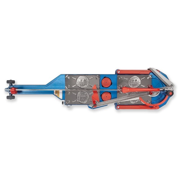 Montolit Masterpiuma 131P5 Italica машина за рязане на плочки 1310 mm Montolit Masterpiuma 131P5 Italica машина за рязане на плочки 1310 mm