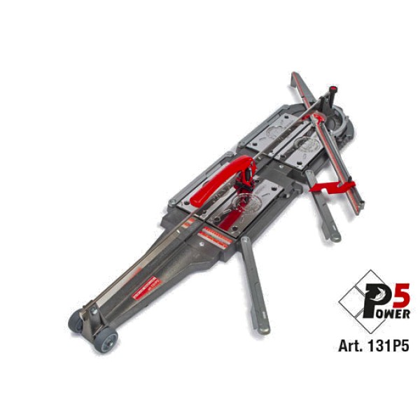 Машина за рязане на плочки Montolit Masterpiuma Power 5 131P5