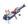 Montolit Masterpiuma 161P5 Italica машина за рязане на плочки 1610 mm Montolit Masterpiuma 161P5 Italica машина за рязане на плочки 1610 mm