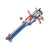 Montolit Masterpiuma 161P5 Italica машина за рязане на плочки 1610 mm Montolit Masterpiuma 161P5 Italica машина за рязане на плочки 1610 mm