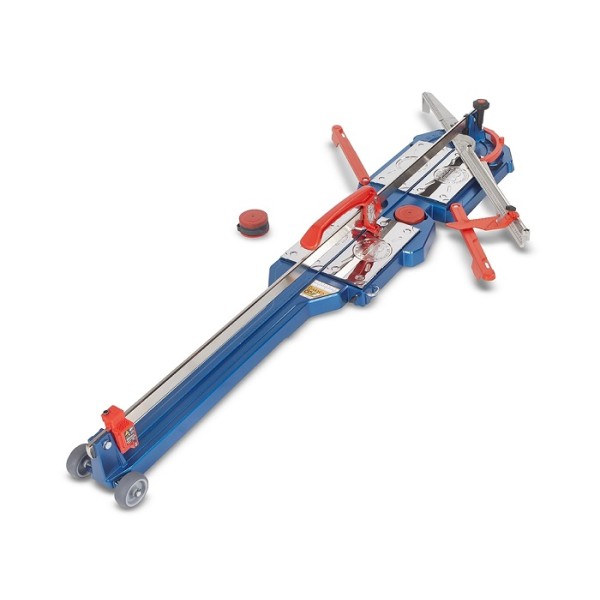 Montolit Masterpiuma 161P5 Italica машина за рязане на плочки 1610 mm Montolit Masterpiuma 161P5 Italica машина за рязане на плочки 1610 mm