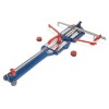 Montolit Masterpiuma 161P5 Italica машина за рязане на плочки 1610 mm Montolit Masterpiuma 161P5 Italica машина за рязане на плочки 1610 mm