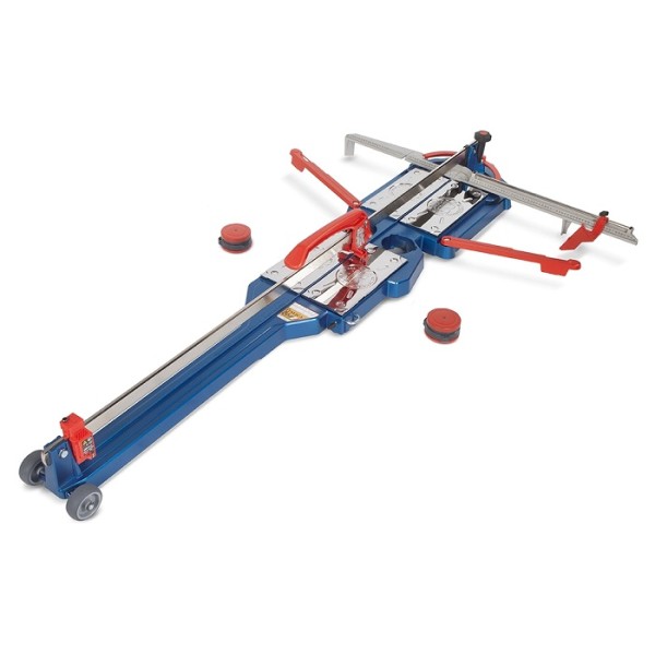Montolit Masterpiuma 161P5 Italica машина за рязане на плочки 1610 mm Montolit Masterpiuma 161P5 Italica машина за рязане на плочки 1610 mm