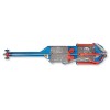Montolit Masterpiuma 161P5 Italica машина за рязане на плочки 1610 mm Montolit Masterpiuma 161P5 Italica машина за рязане на плочки 1610 mm