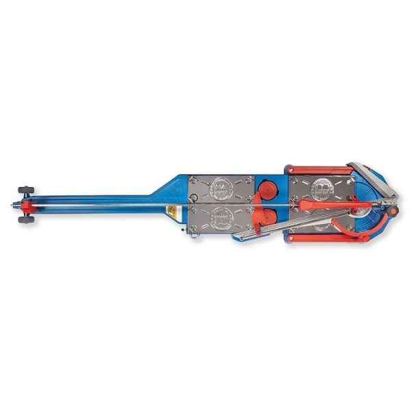 Montolit Masterpiuma 161P5 Italica машина за рязане на плочки 1610 mm Montolit Masterpiuma 161P5 Italica машина за рязане на плочки 1610 mm