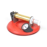 Вендуза Montolit 300-76 за повдигане на плоскости с големи размери