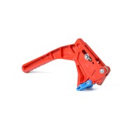 Дръжка за машини за рязане на плочки Montolit BP (125-155BP)