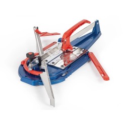 Машина за рязане на плочки Montolit Masterpiuma 63P5 Italica, 630 mm