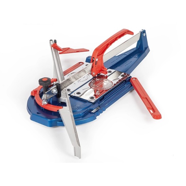 Montolit Masterpiuma 63P5 Italica машина за рязане на плочки 630 mm