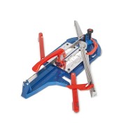 Машина за рязане на плочки Montolit Masterpiuma 63P5 Italica, 630 mm Машина за рязане на плочки Montolit Masterpiuma 63P5 Italica, 630 mm