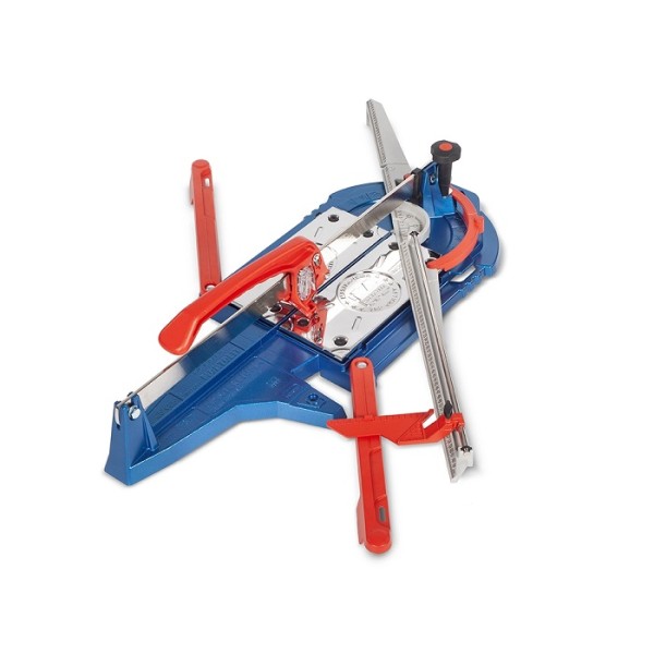 Montolit Masterpiuma 63P5 Italica машина за рязане на плочки 630 mm Montolit Masterpiuma 63P5 Italica машина за рязане на плочки 630 mm