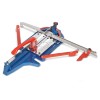 Montolit Masterpiuma 63P5 Italica машина за рязане на плочки 630 mm Montolit Masterpiuma 63P5 Italica машина за рязане на плочки 630 mm