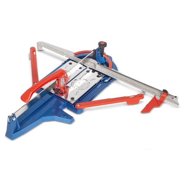 Montolit Masterpiuma 63P5 Italica машина за рязане на плочки 630 mm Montolit Masterpiuma 63P5 Italica машина за рязане на плочки 630 mm