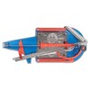 Montolit Masterpiuma 63P5 Italica машина за рязане на плочки 630 mm Montolit Masterpiuma 63P5 Italica машина за рязане на плочки 630 mm